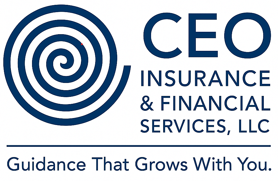 Ceologo
