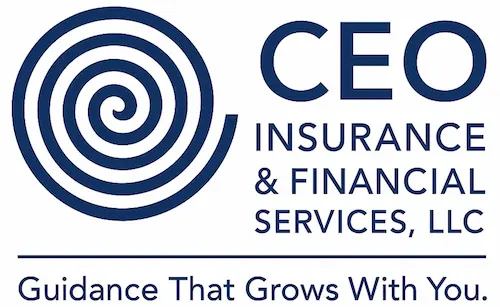 CEO Insurance & Financial Services