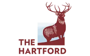 the-hartford
