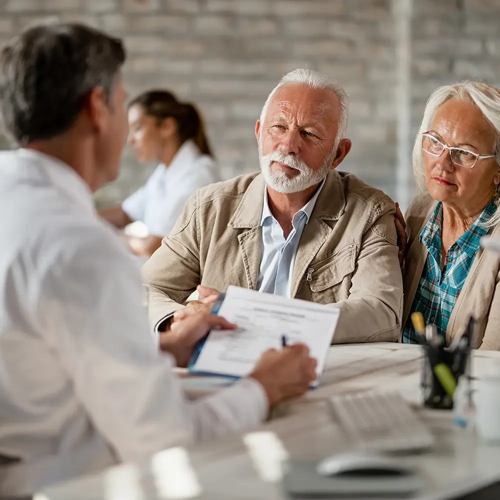 medicare-image